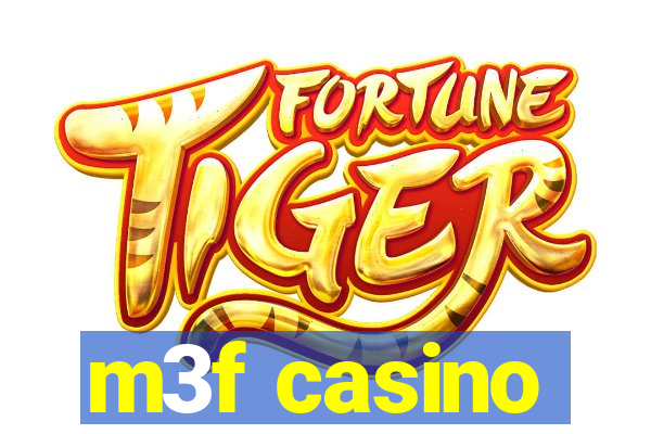 m3f casino